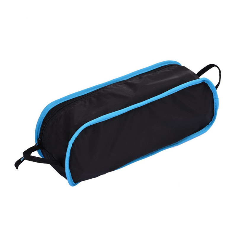 Lightweight Compact Folding Ca - огляд і ціна Outdoor Camping Hammock Chair