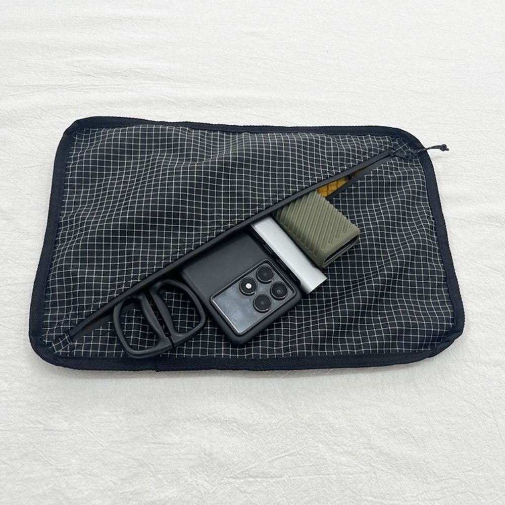 Soft 2-in-1 Pillow Storage Bag - огляд і ціна Camp Pillow Compressible