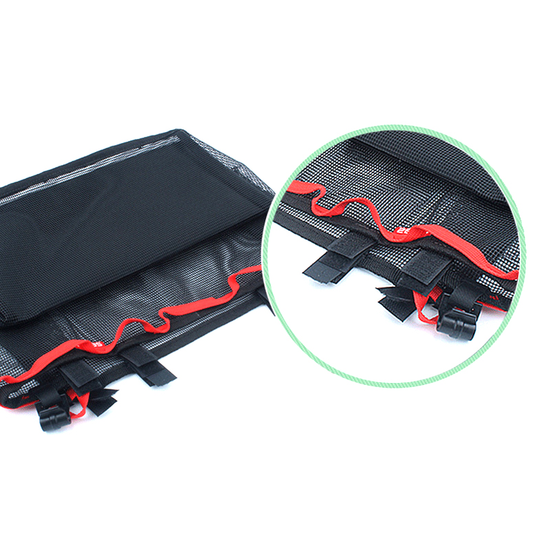 NEW Portable Storage Grid Picn - огляд і ціна Outdoor Camping Kitchen Set