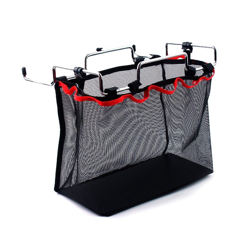 NEW Portable Storage Grid Picn - огляд і ціна Outdoor Camping Kitchen Set