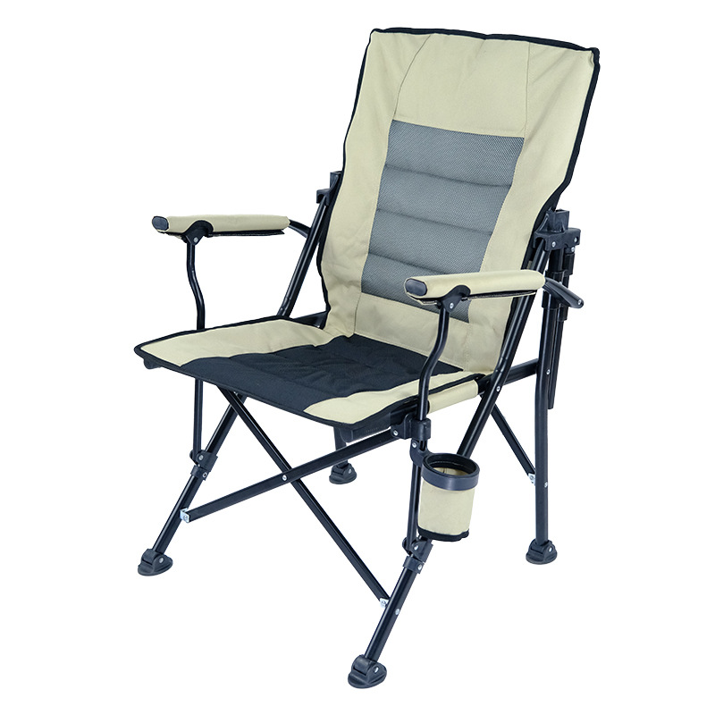 Wholesale Adjustable Camping C - огляд і ціна Quality Outdoor Camping Chairs