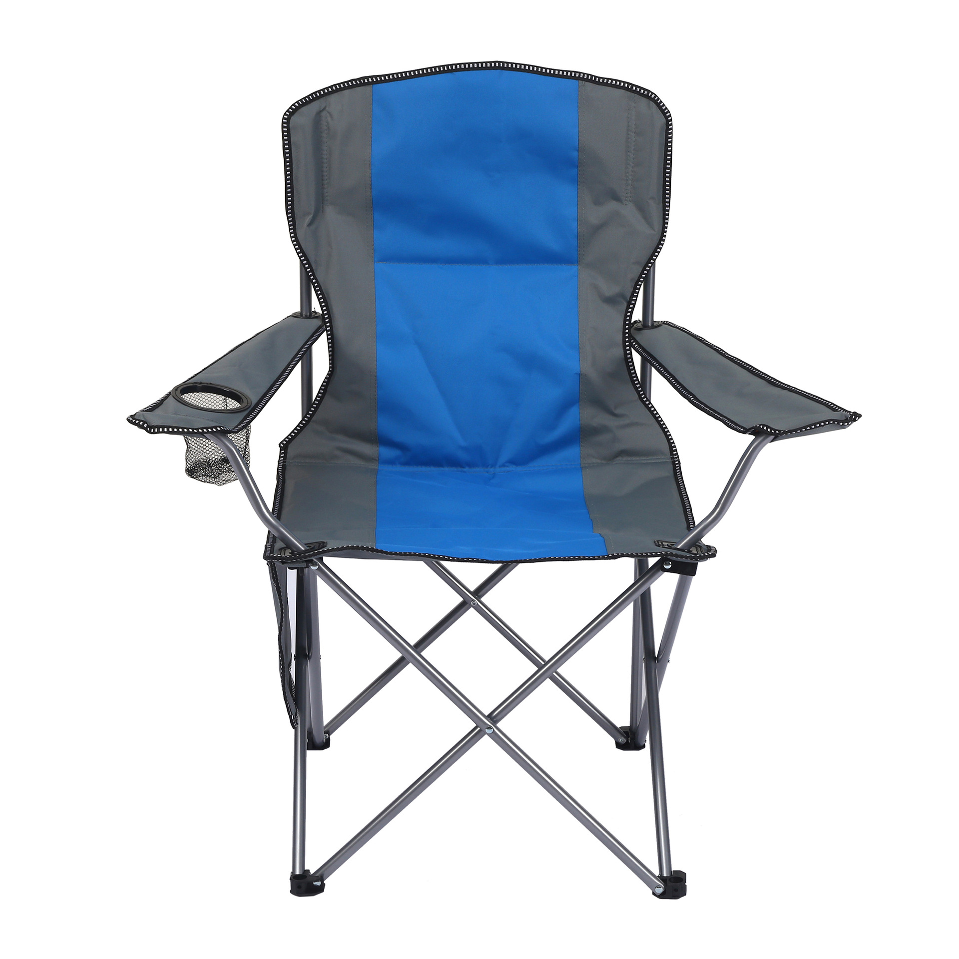 Outdoor Iron Rocking Leisure M - огляд і ціна Outdoor Camping Rocking Chair