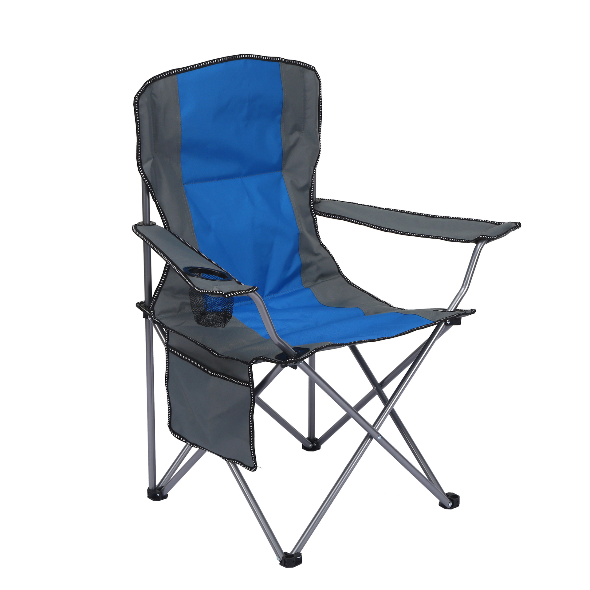 Outdoor Iron Rocking Leisure M - огляд і ціна Outdoor Camping Rocking Chair