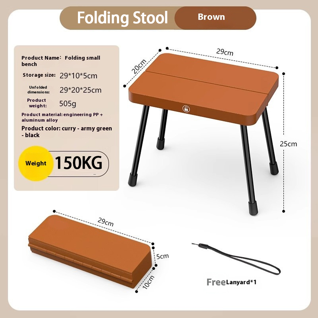 2025 High Quality Outdoor Port - огляд і ціна Quality Outdoor Camping Chairs