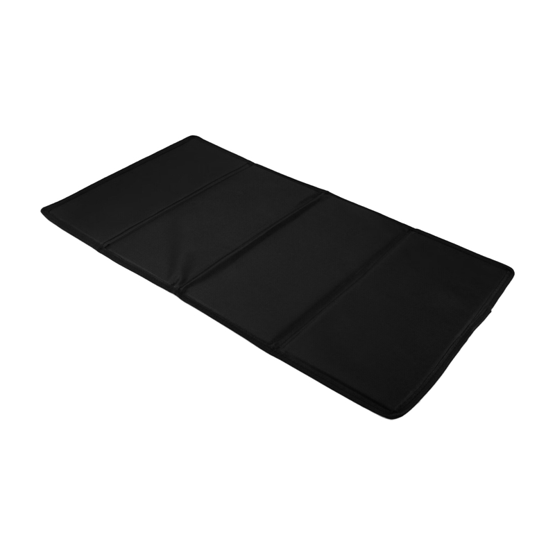 Detachable Folding Camping Car - огляд і ціна Outdoor Camping Accessories