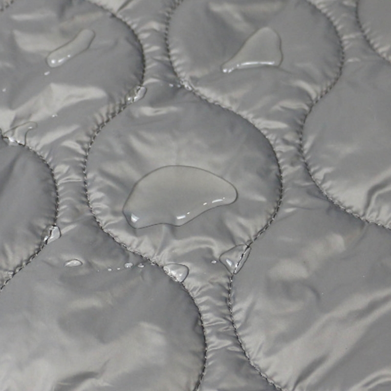  Electric Camping Blanket 160x - огляд і ціна Outdoor Camping Heated Blanket