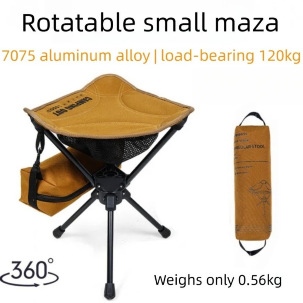 Aluminum Alloy Outdoor Folding - огляд і ціна Outdoor Camping Hammock Chair