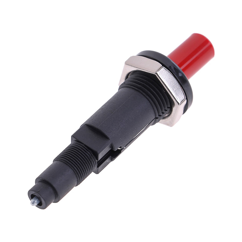 Push Button Piezo Ignitor With - огляд і ціна Outdoor Camping Kitchen Set