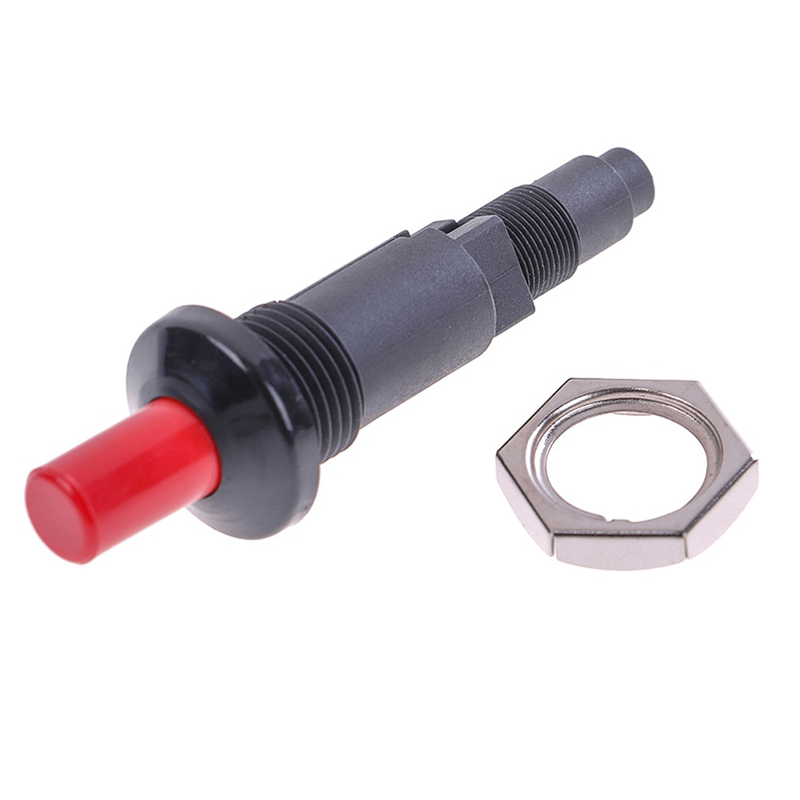 Push Button Piezo Ignitor With - огляд і ціна Outdoor Camping Kitchen Set