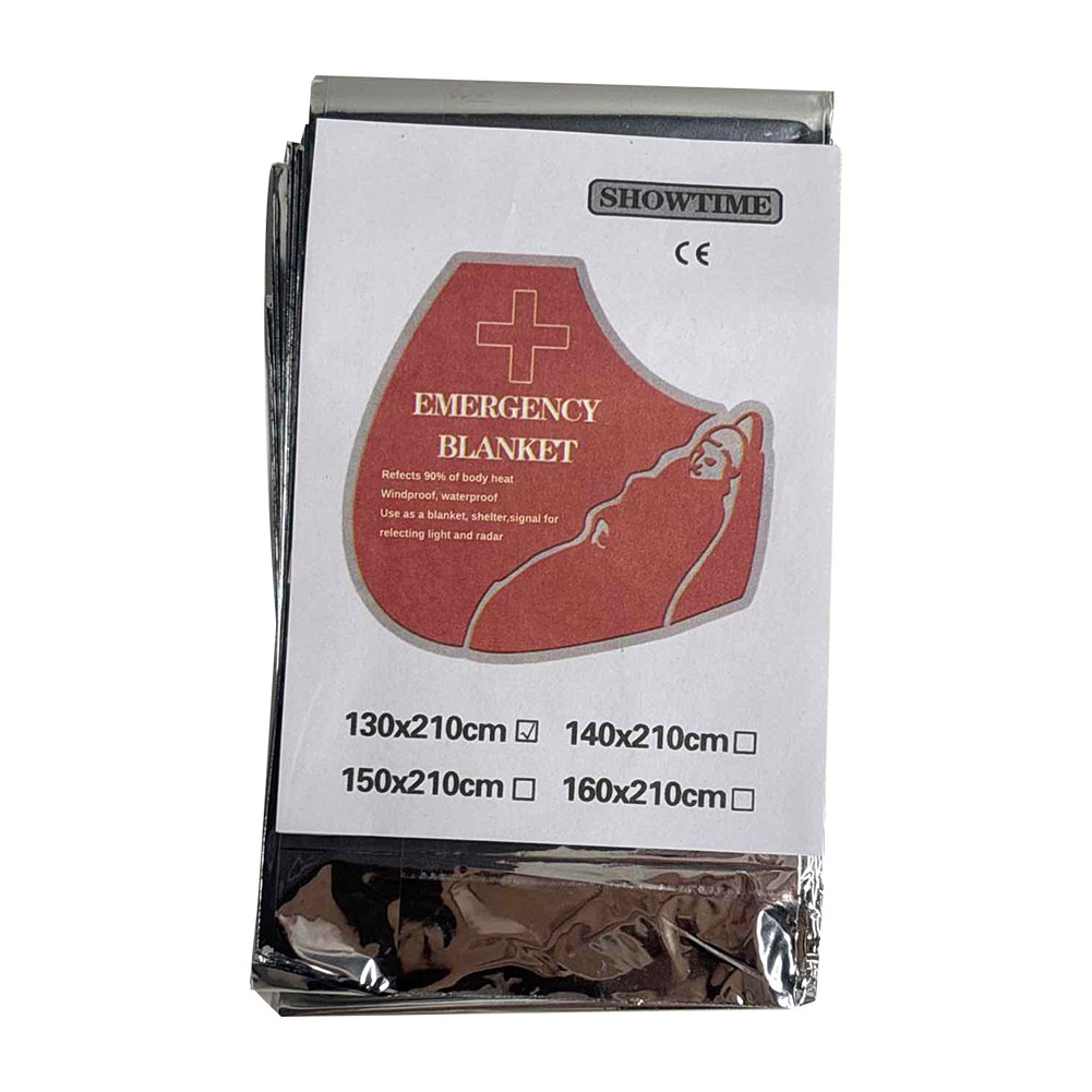 130x210cm Waterproof Blankets  - огляд і ціна Outdoor Camping Heated Blanket