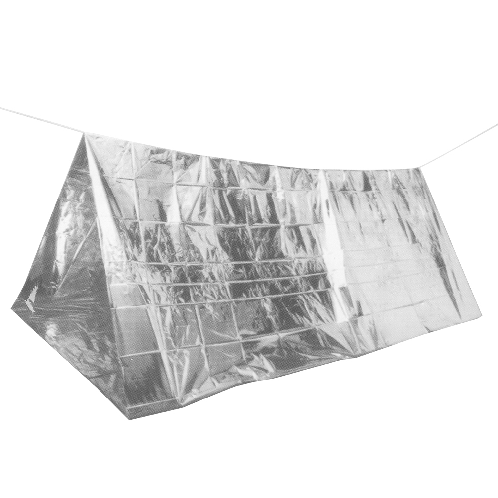 130x210cm Waterproof Blankets  - огляд і ціна Outdoor Camping Heated Blanket