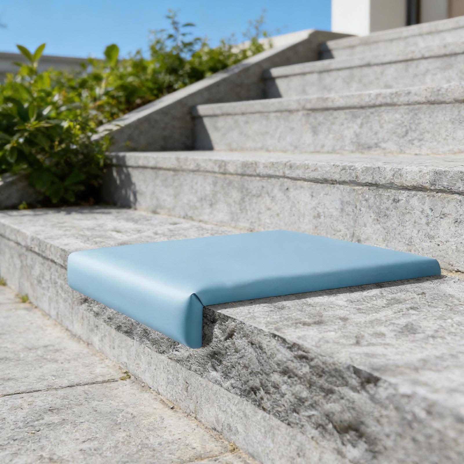Lakeside Swimming Bench Portab - огляд і ціна Outdoor Camping Carpet