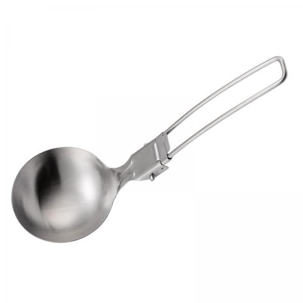 2-5pack Camping Utensil Cutler - огляд і ціна Outdoor Camping Utensils