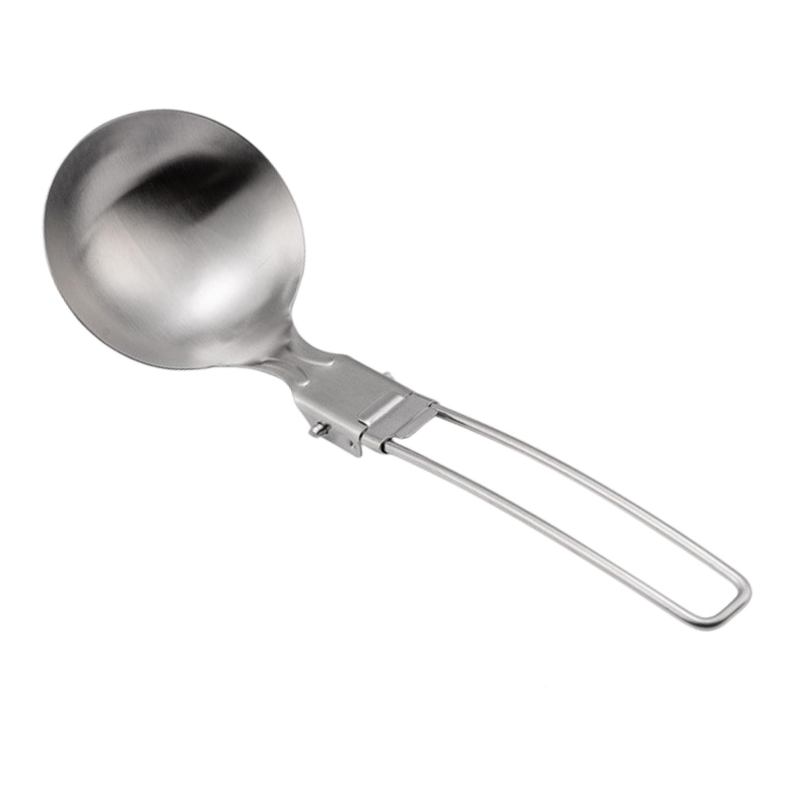 2-5pack Camping Utensil Cutler - огляд і ціна Outdoor Camping Utensils