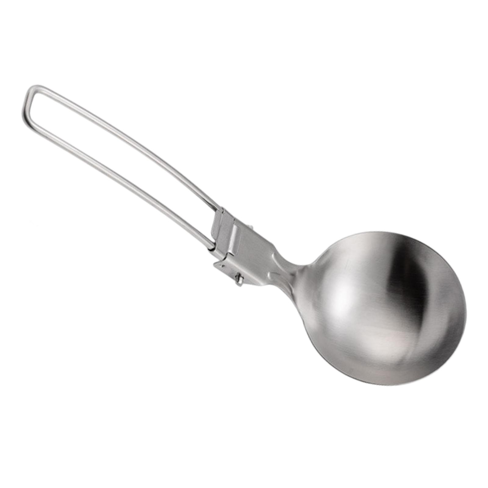 2-5pack Camping Utensil Cutler - огляд і ціна Outdoor Camping Utensils