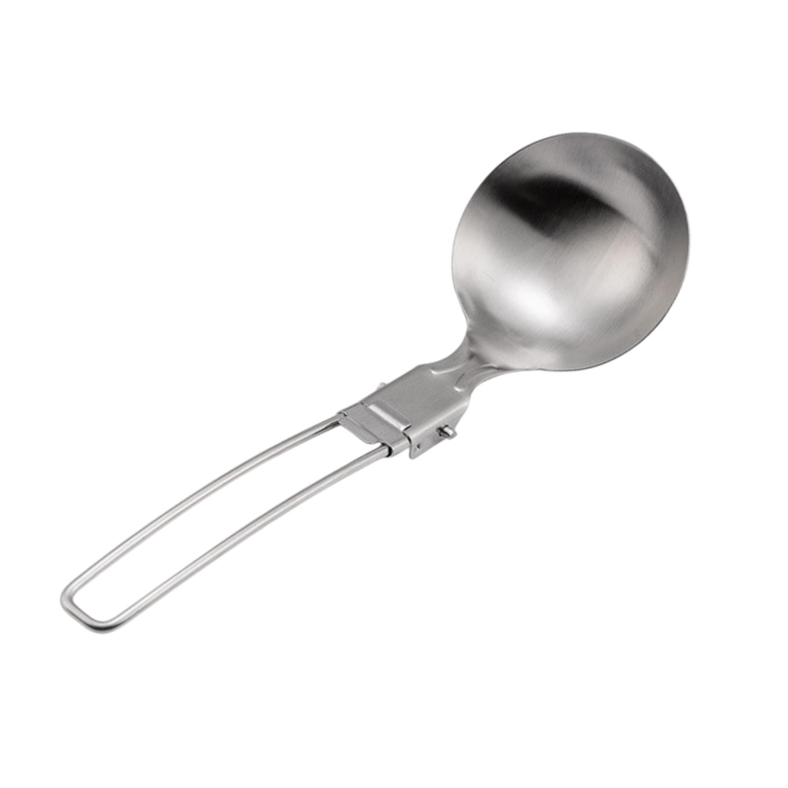 2-5pack Camping Utensil Cutler - огляд і ціна Outdoor Camping Utensils