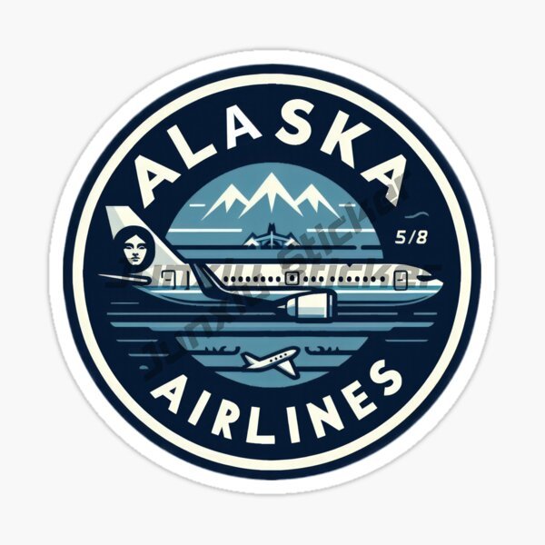 Alaska American Retro Sunset S - огляд і ціна Outdoor Camping Decor