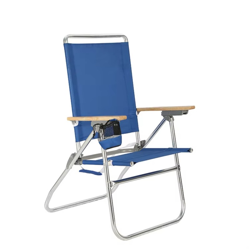 Modern Design Easy Chair Good  - огляд і ціна Quality Outdoor Camping Chairs