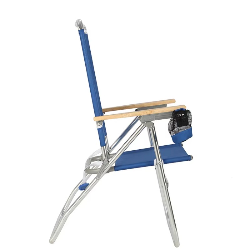 Modern Design Easy Chair Good  - огляд і ціна Quality Outdoor Camping Chairs