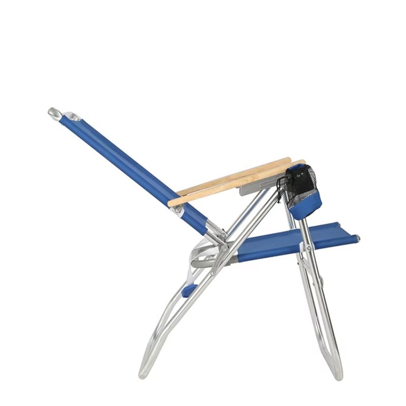 Modern Design Easy Chair Good  - огляд і ціна Quality Outdoor Camping Chairs