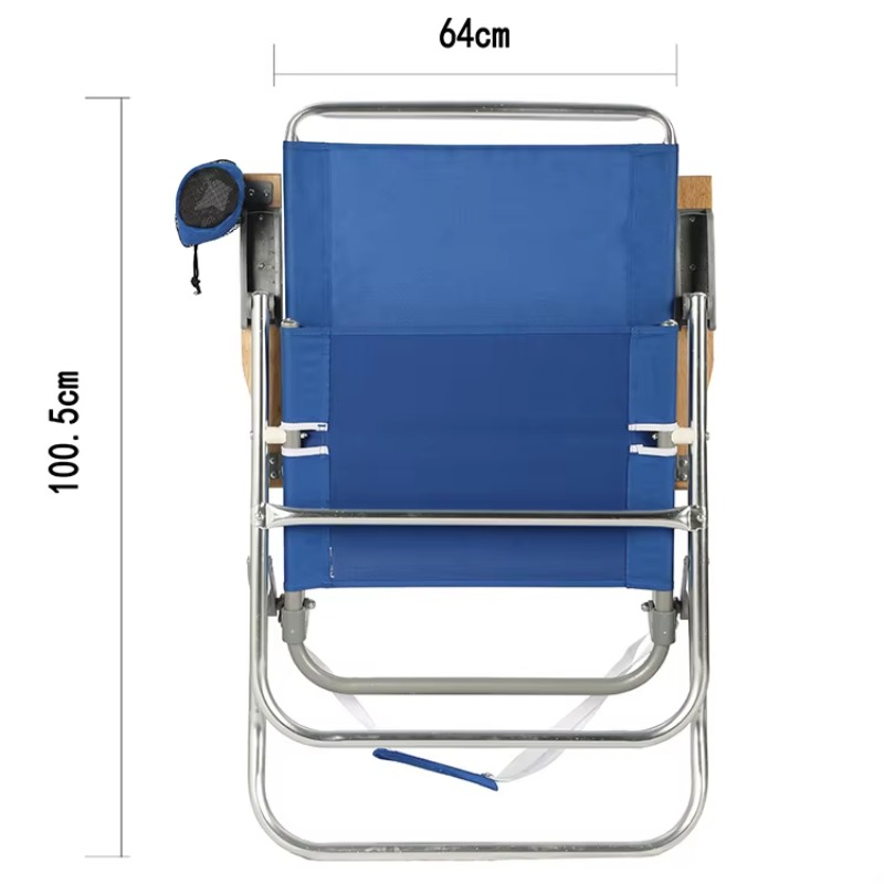 Modern Design Easy Chair Good  - огляд і ціна Quality Outdoor Camping Chairs