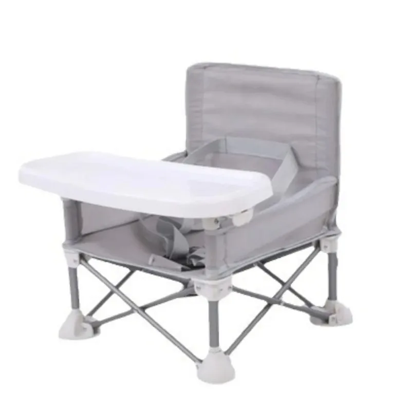 Outdoor Foldable Portable Comp - огляд і ціна Quality Outdoor Camping Chairs