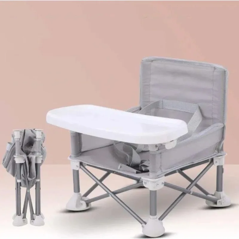 Outdoor Foldable Portable Comp - огляд і ціна Quality Outdoor Camping Chairs