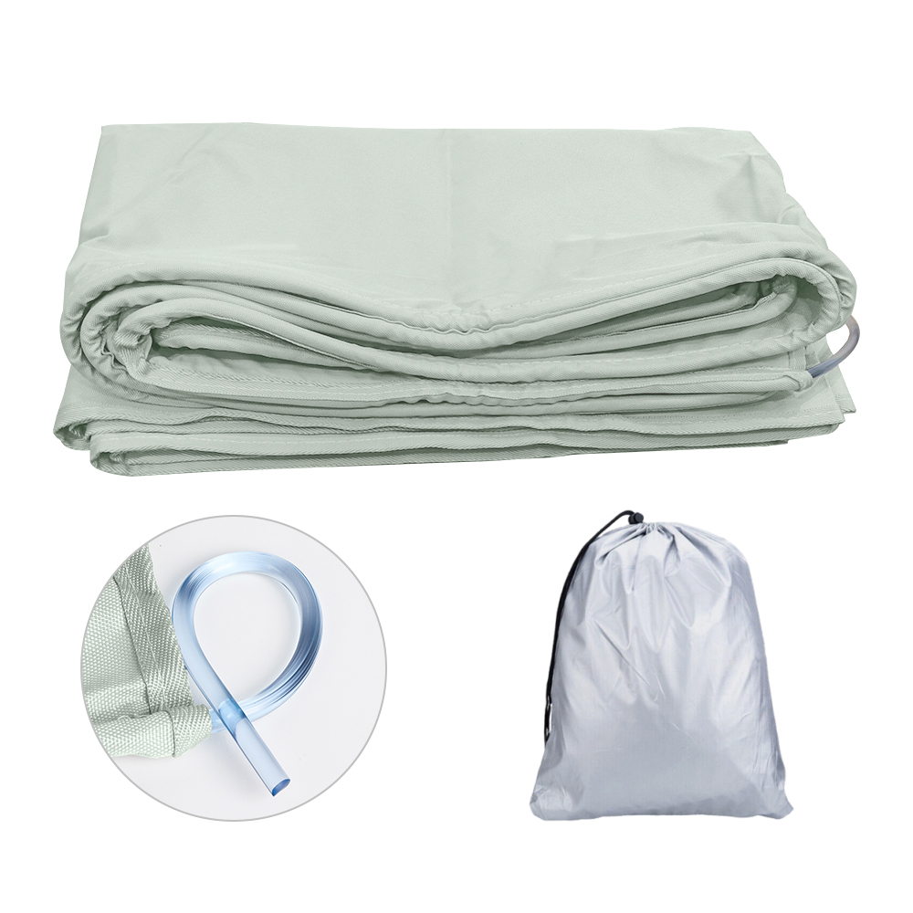 For Motorhomes/Campervans Outd - огляд і ціна Outdoor Camping Accessories