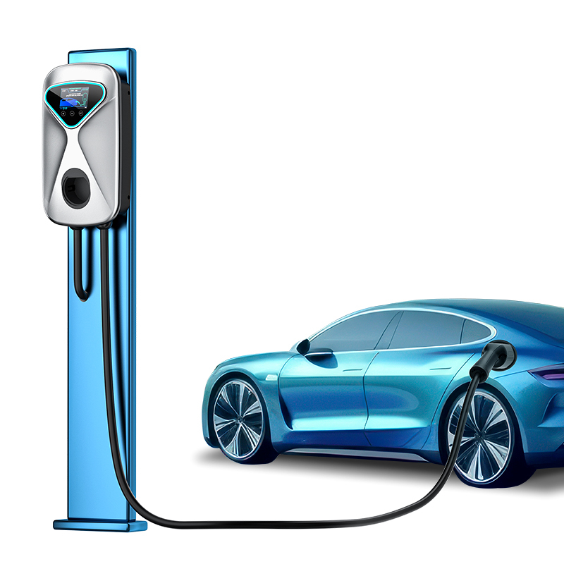New Energy 7/11/22kW Fast Char - огляд і ціна Portable Power Station