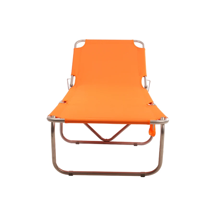 2026 Big Discount High Quality - огляд і ціна Quality Outdoor Camping Chairs