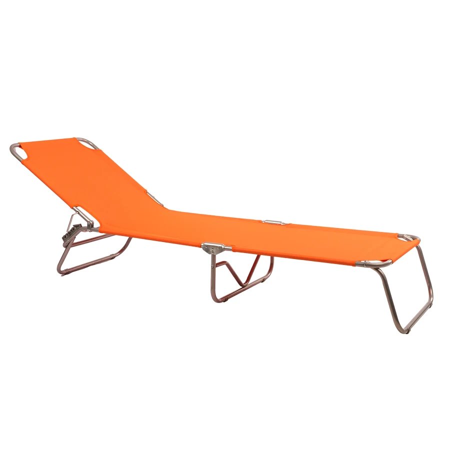 2026 Big Discount High Quality - огляд і ціна Quality Outdoor Camping Chairs