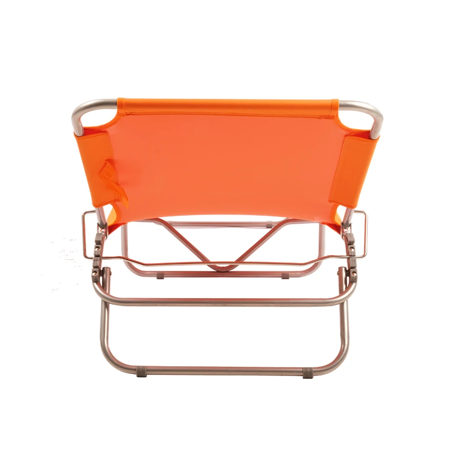 2026 Big Discount High Quality - огляд і ціна Quality Outdoor Camping Chairs