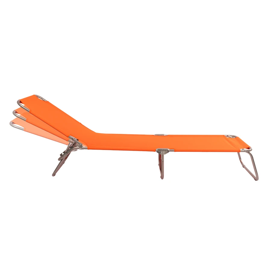 2026 Big Discount High Quality - огляд і ціна Quality Outdoor Camping Chairs