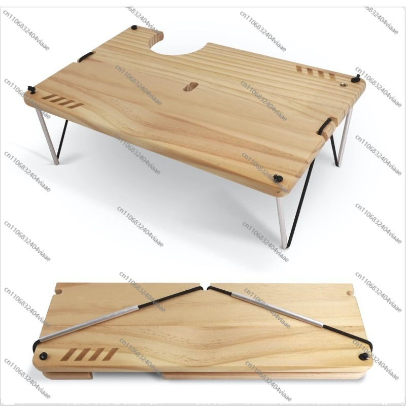 For Outdoor Camping Mini Foldi - огляд і ціна Outdoor Camping Solo