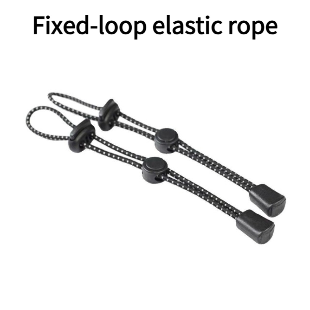 5pcs Outdoor Hiking Backpack E - огляд і ціна Outdoor Camping Utensils