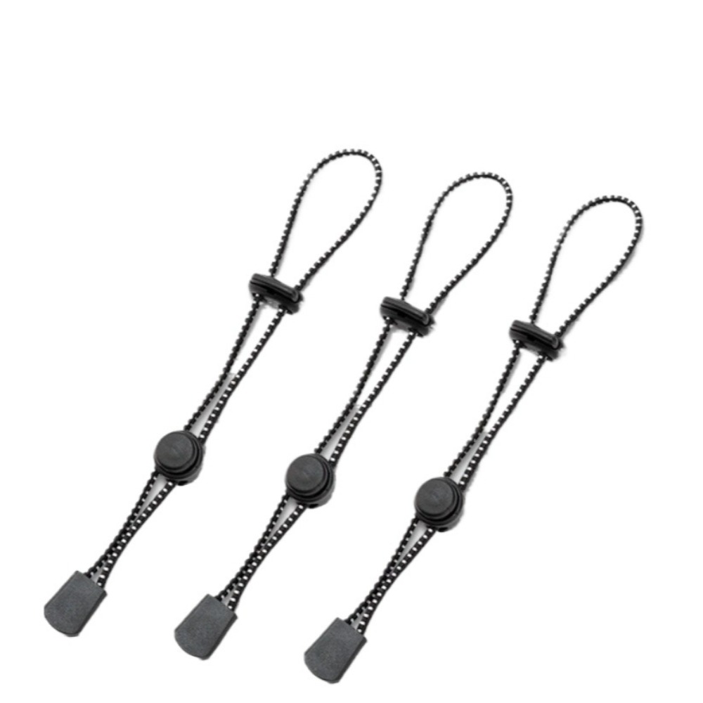 5pcs Outdoor Hiking Backpack E - огляд і ціна Outdoor Camping Utensils