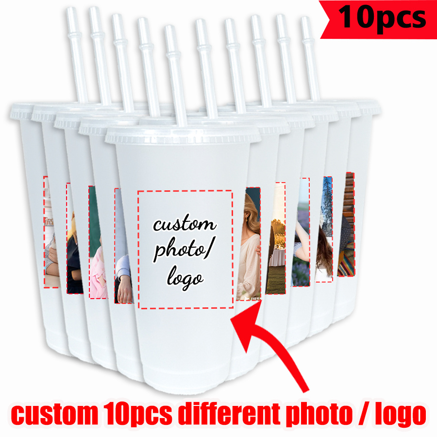10pcs/lot Personalized Photo/t - огляд і ціна Outdoor Camping Utensils