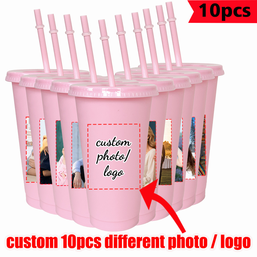 10pcs/lot Personalized Photo/t - огляд і ціна Outdoor Camping Utensils