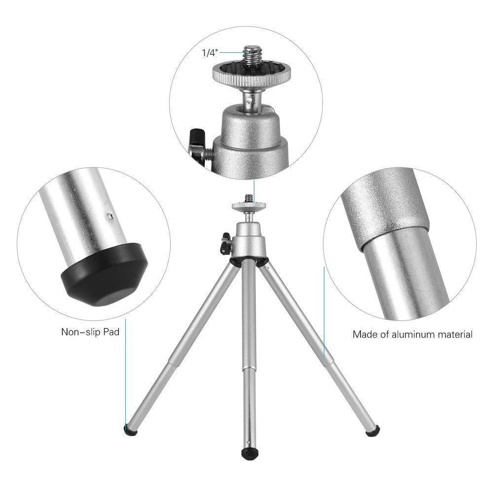 Portable Lantern Stand Outdoor - огляд і ціна Outdoor Camping Accessories