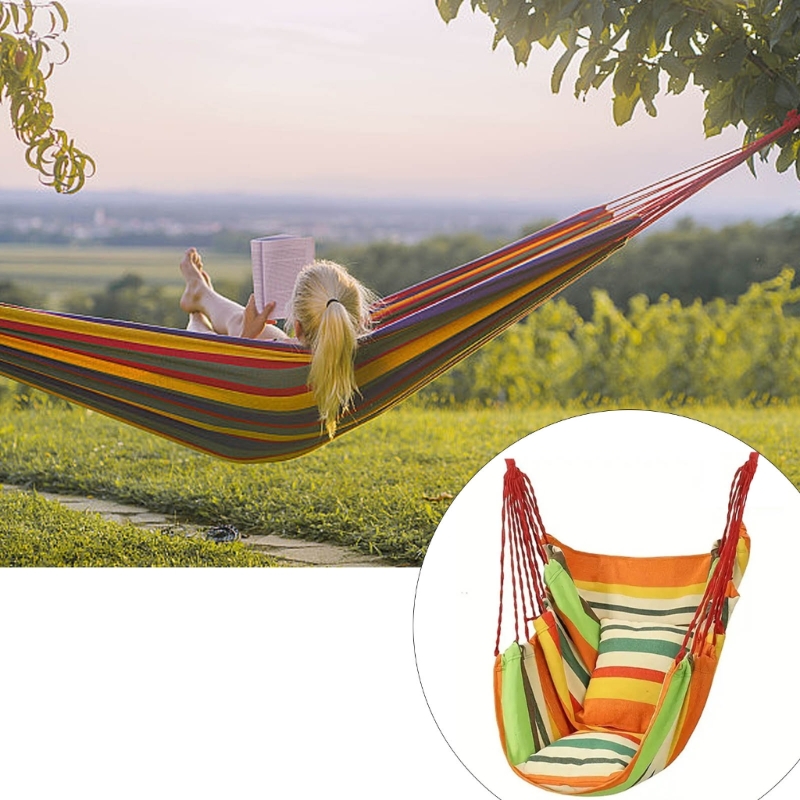 Multiple Functional Suspended  - огляд і ціна Quality Outdoor Camping Chairs