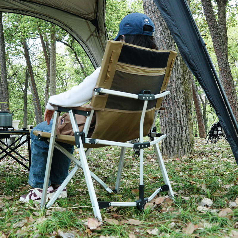 Beach Folding Outdoor Lightwei - огляд і ціна Outdoor Camping And Glamping