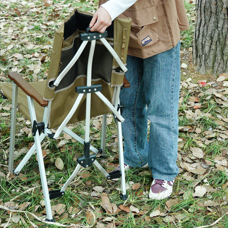 Beach Folding Outdoor Lightwei - огляд і ціна Outdoor Camping And Glamping