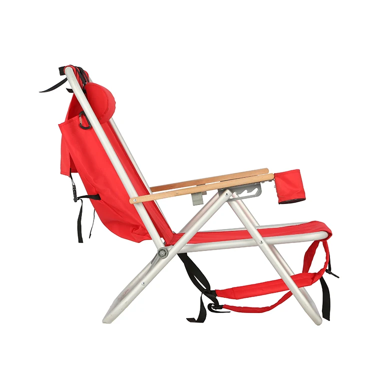 High quality portable camping  - огляд і ціна Quality Outdoor Camping Chairs