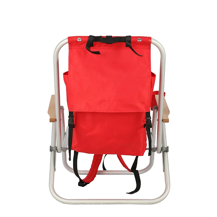 High quality portable camping  - огляд і ціна Quality Outdoor Camping Chairs