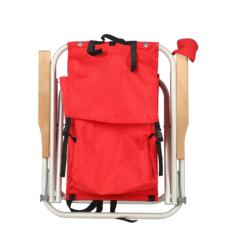 High quality portable camping  - огляд і ціна Quality Outdoor Camping Chairs