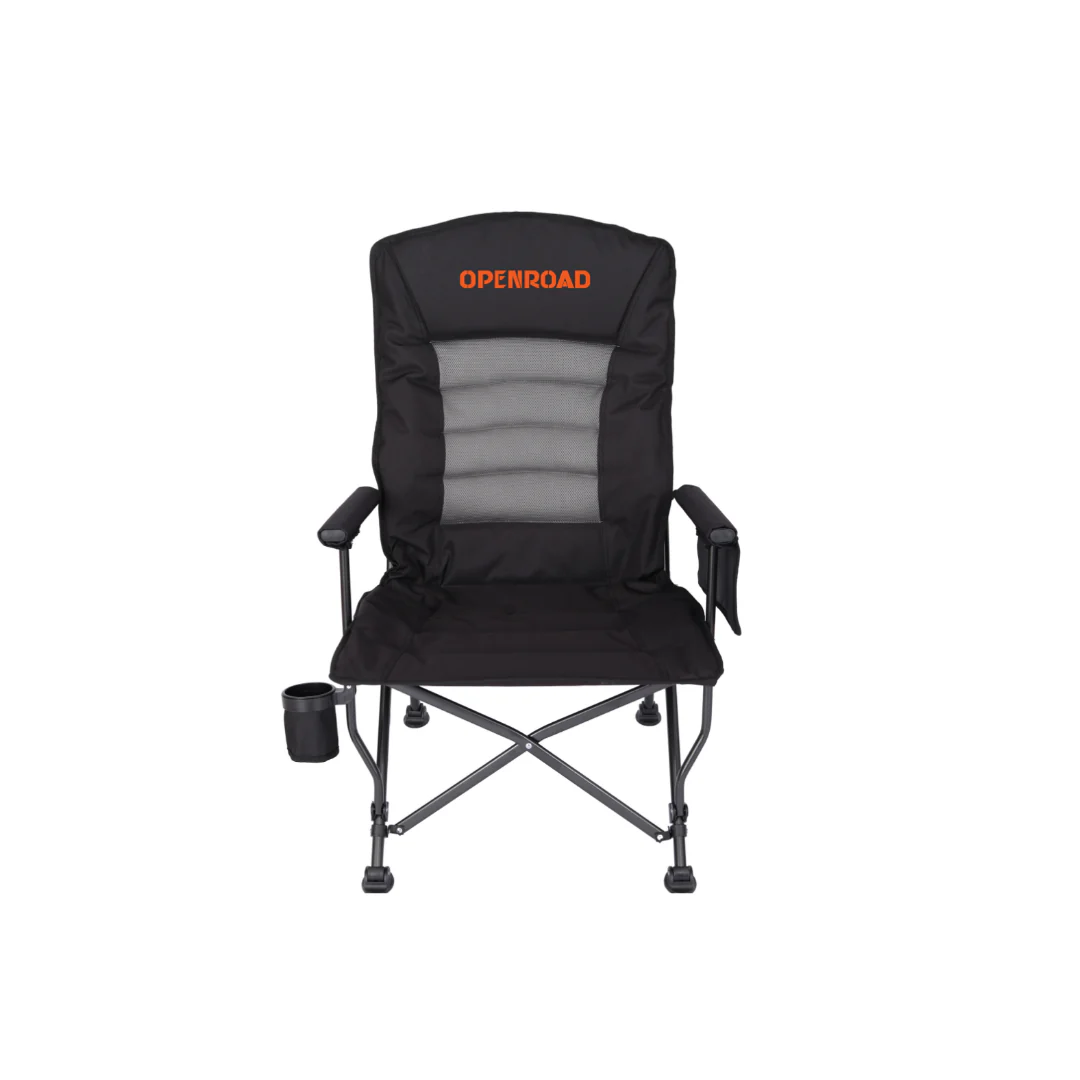 Custom Outdoor High Quality Co - огляд і ціна Quality Outdoor Camping Chairs