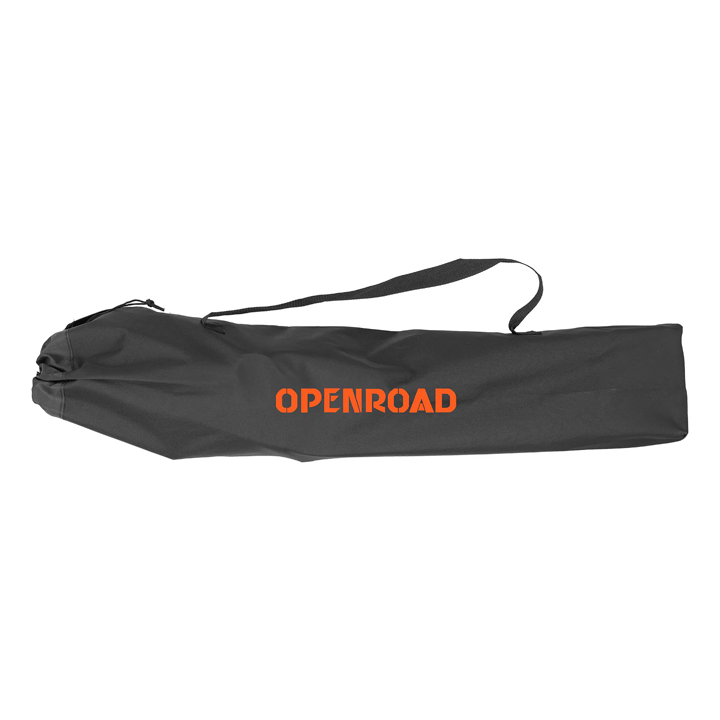 Custom Outdoor High Quality Co - огляд і ціна Quality Outdoor Camping Chairs