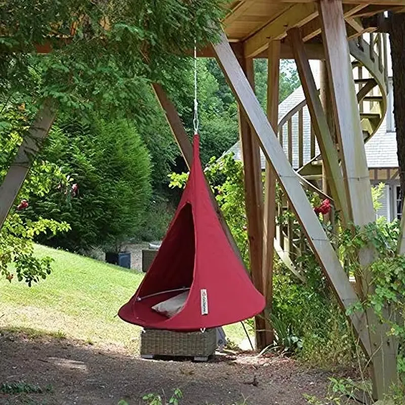High Quality 4-Season Outdoor  - огляд і ціна Quality Outdoor Camping Chairs