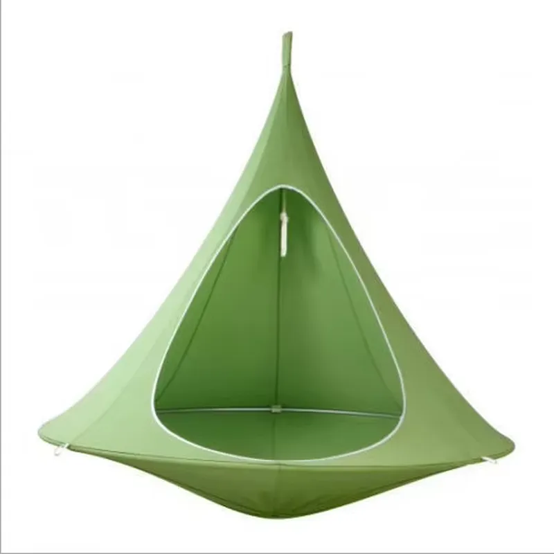 High Quality 4-Season Outdoor  - огляд і ціна Quality Outdoor Camping Chairs
