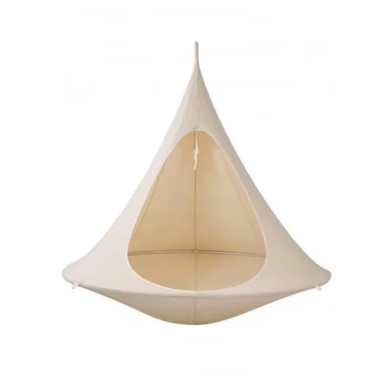 High Quality 4-Season Outdoor  - огляд і ціна Quality Outdoor Camping Chairs